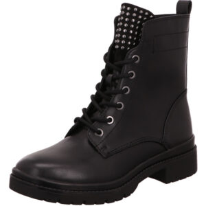 Tamaris  Damen Stiefeletten sportlich