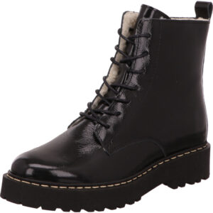 Palpa B.V. Riviera Damen Stiefeletten sportlich