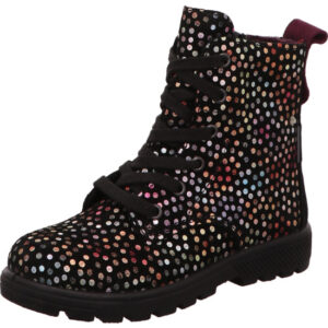 Ricosta Kinderschuh Mädchen