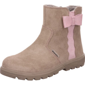 Ricosta Alisa Kinderschuhe Hoch Mädchen
