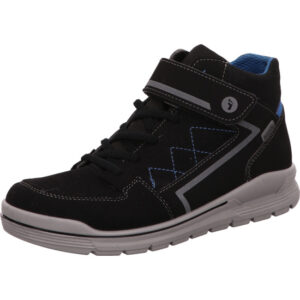 Ricosta Dennis Kinderschuhe Hoch Jungen