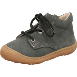 Ricosta Cory Kinder Lauflernschuhe