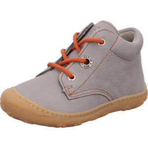 Ricosta Cory Kinder Lauflernschuhe
