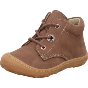 Ricosta Cory Kinder Lauflernschuhe