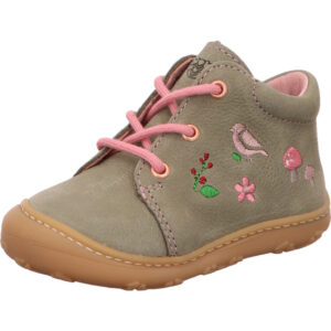 Ricosta Kinderschuh Mädchen
