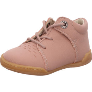 Ricosta Kinderschuh Mädchen