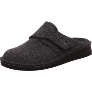 FinnComfort
