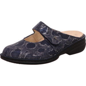 Finn Comfort Stanford Damen Clogs