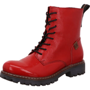 Josef Seibel Marta 02 Damen Stiefeletten sportlich