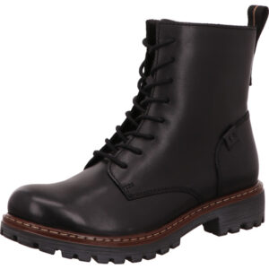 Josef Seibel Marta 02 Damen Stiefeletten sportlich