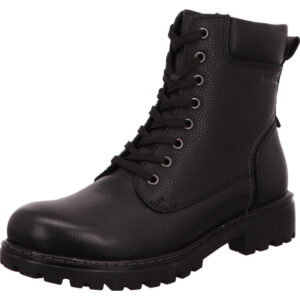 Josef Seibel Marta 27 Damen Stiefeletten sportlich