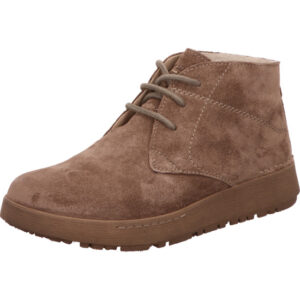 Josef Seibel Anna 08 Damen Stiefeletten sportlich