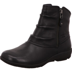 Josef Seibel Charlotte 09 Damen Stiefeletten sportlich