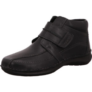Josef Seibel New Anvers 95 Stiefeletten Schnürer sportlich