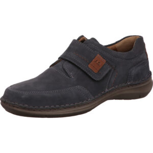 Josef Seibel New Anvers 83 Herren Slipper