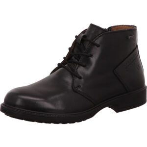 Josef Seibel Harry 51 Stiefeletten Schnürer sportlich