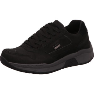 Josef Seibel Mitchell 50 Schnürschuhe halb