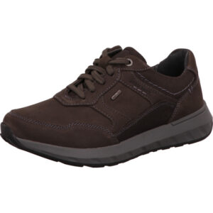 Josef Seibel Cameron 52 Schnürschuhe halb