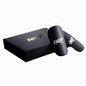 Init Sports Kinder Schienbeinschoner