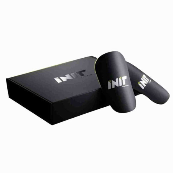 Init Sports Kinder Schienbeinschoner