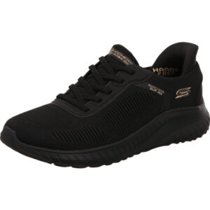 Skechers Sneaker Damen