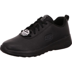 Skechers Sneaker Damen