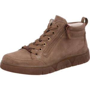Ara Rom-Sport-ST 2.0 Damen Stiefeletten Mehrweite