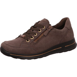 Ara Osaka 2.0 Damen Halbschuhe Mehrweite