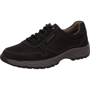 PIUS GABOR  Schnürschuhe halb