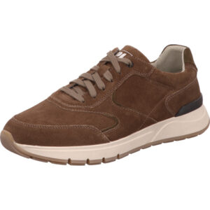 PIUS GABOR  Schnürschuhe halb