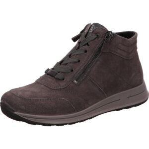 Ara Osaka 2.0 Damen Stiefeletten Mehrweite