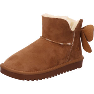 Dockers  Damen Stiefeletten sportlich