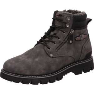 Dockers Stiefel