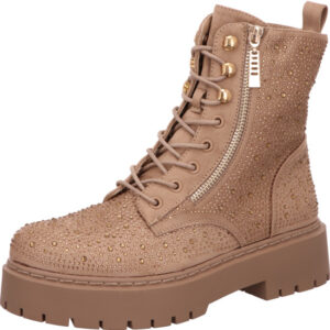 La Strada  Damen Stiefeletten sportlich