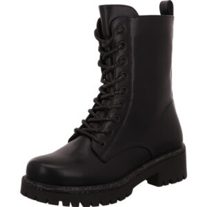 La Strada Bootie Damen Stiefeletten sportlich