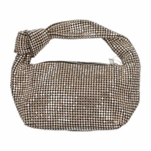 La Strada stoneybag Damenhandtaschen