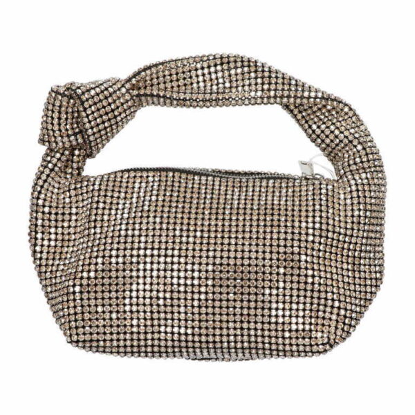 La Strada stoneybag Damenhandtaschen