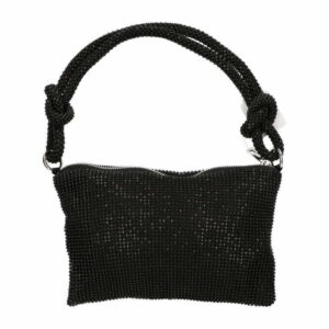 La Strada Stoneybag Damenhandtaschen