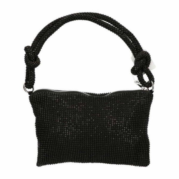 La Strada Stoneybag Damenhandtaschen