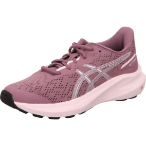 Asics GT-1000 13 GS Kinder Sportschuhe