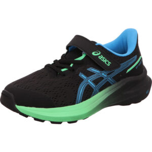 Asics GT-1000 13 PS Kinder Sportschuhe