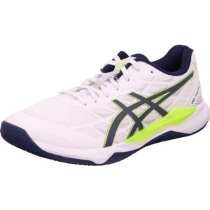 Asics Gel-Tactic 12 Hallenschuhe