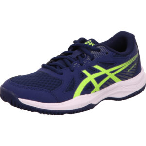 Asics Upcourt 6 GS Hallenschuhe