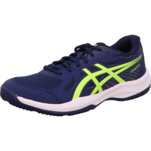 Asics Upcourt 6 Hallenschuhe