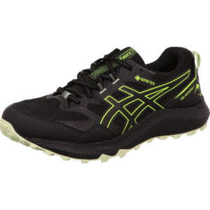 Asics Gel-Sonoma 7 GTX Laufschuhe