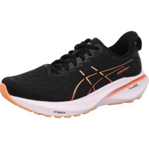 Asics GT-2000 13 Laufschuhe