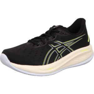 Asics Gel-Cumulus 26 Laufschuhe