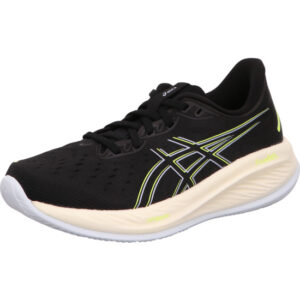 Asics Gel-Cumulus 26 Laufschuhe