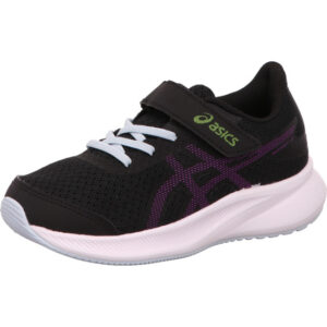 Asics Patriot 13 PS Kinder Sportschuhe
