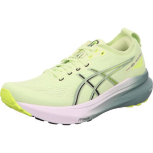 Asics Gel-Kayano 31 Laufschuhe